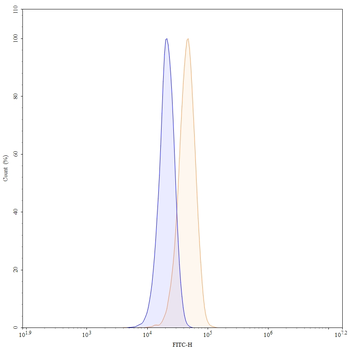 Aflibercept Human Monoclonal Antibody