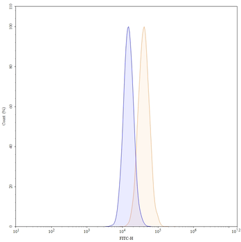 Nipocalimab Human Monoclonal Antibody
