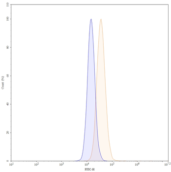 Batoclimab Human Monoclonal Antibody