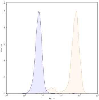 Timigutuzumab Human Monoclonal Antibody