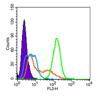Histone H3 (acetyl K27) Rabbit Polyclonal Antibody