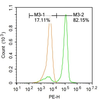 Galectin 12 Rabbit Polyclonal Antibody