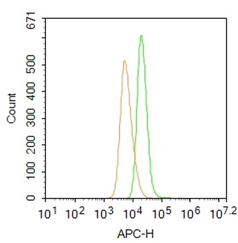 Syndecan-1 Rabbit Polyclonal Antibody (APC)