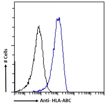 HLA- ABC Monoclonal Antibody