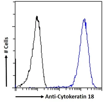 Cytokeratin 18 Monoclonal Antibody