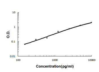 Anti-Beta 2 Microglobulin/B2M Antibody