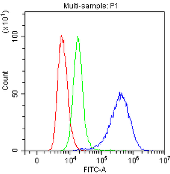 Mesothelin/MSLN Antibody
