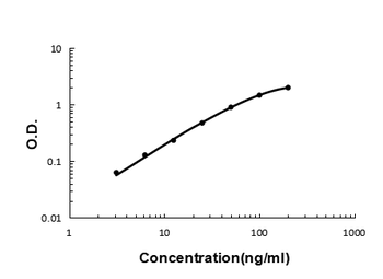 Anti-Apolipoprotein E/APOE Antibody