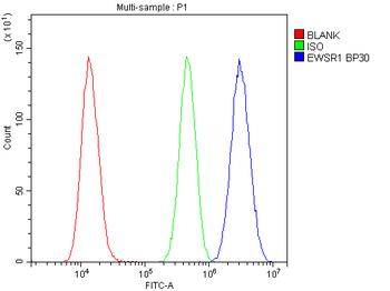 EWSR1 Antibody