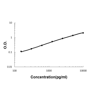Kallikrein 1/KLK1 Rabbit Polyclonal Antibody