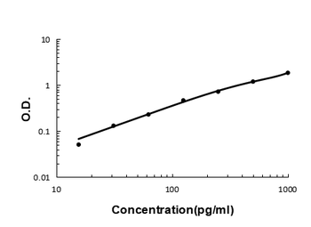 Anti-IL17/Il17a Antibody