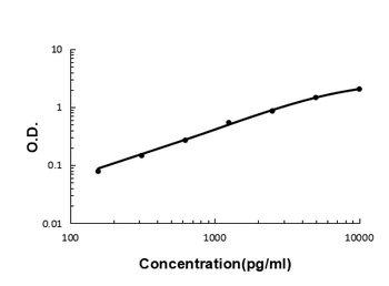 Anti-Galectin 1/Lgals1 Antibody