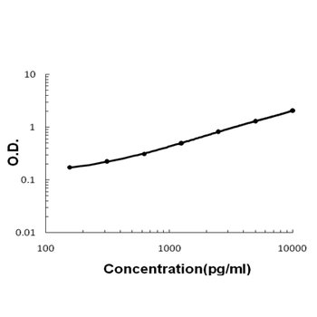 Anti-HE4/Wfdc2 Antibody