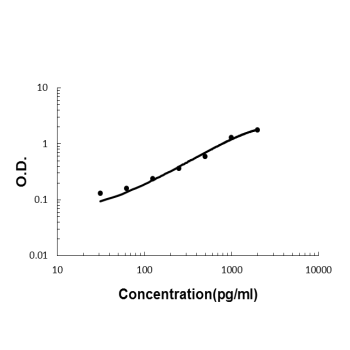 FABP2/I-FABP Antibody