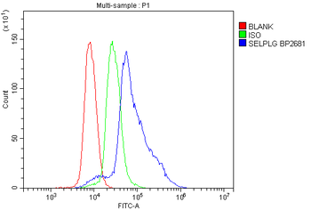 PSGL-1/Selplg Antibody