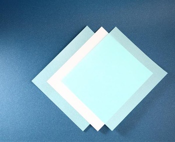 Nitrocellulose Membrane, 0.25 μm, 9 cm x 10cm