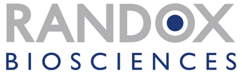 Randox - Pencillin Binding Protein 2X (PBP-2X)