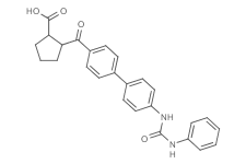 A922500