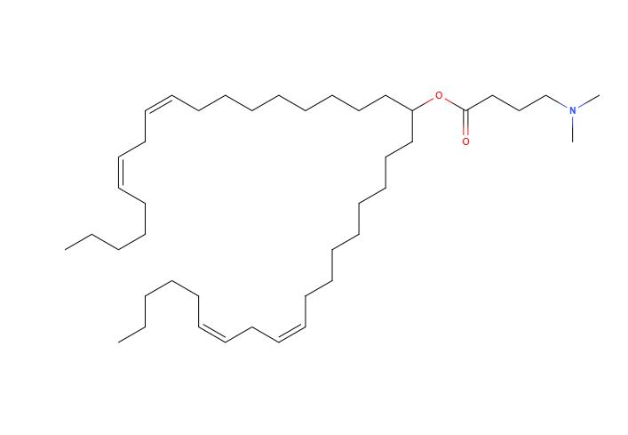 D-Lin-MC3-DMA