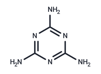 Melamine