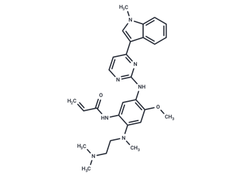 Osimertinib