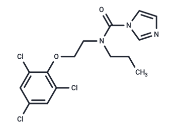 Prochloraz