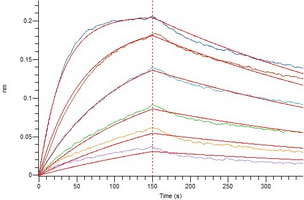 COVID-19 S Protein RBD (Omicron, BA.2)