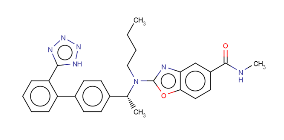 ChemR23-IN-1