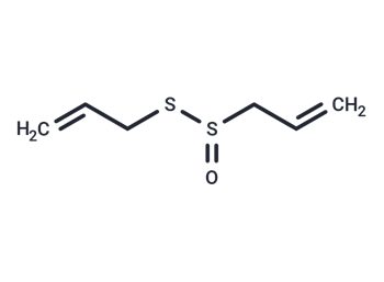 Allicin