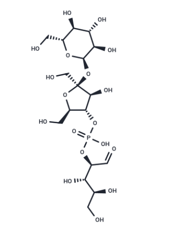 Agrocinopine