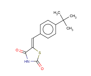 MS2734