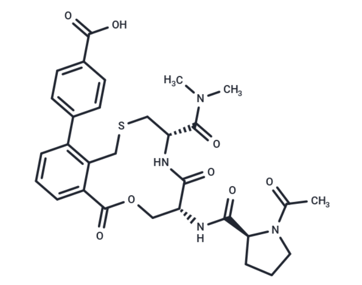 Keap1-Nrf2-IN-6