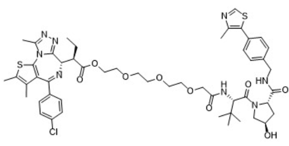 AGB1