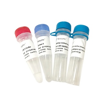 Vazyme - ClonExpress II One Step Cloning Kit