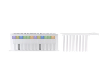 VAMNE Virus DNA/RNA Extraction Kit 3.0 (32 Prepackaged)