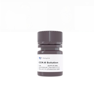 Vazyme - CCK-8 Cell Counting Kit