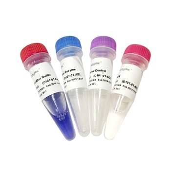 Vazyme - MycoBlue Mycoplasma Detector