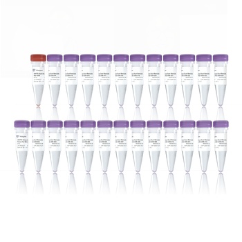 Vazyme - VAHTS Dual UMI UDB Adapters Set 8 for MGI
