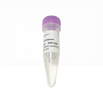 Vazyme - PCR Enhancer