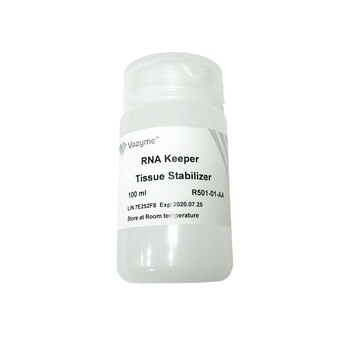 RNA Keeper Tissue Stabilizer