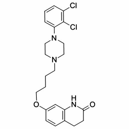 Aripiprazole