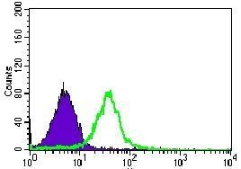 BMPR1A Antibody