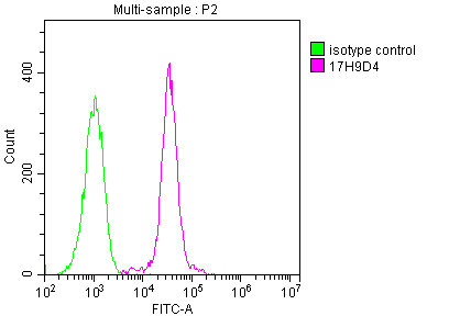 CD45 Monoclonal Antibody