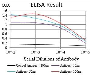 CTNNBL1 Antibody