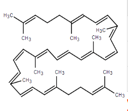 Lycopene