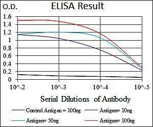 E2F1 Antibody