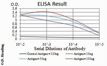 EMD Antibody