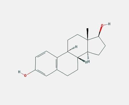 Estradiol