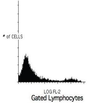 Mouse anti Human HLA-DR Antibody
