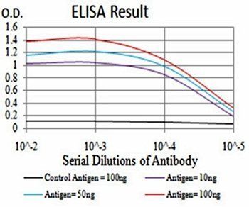 IL28A Antibody